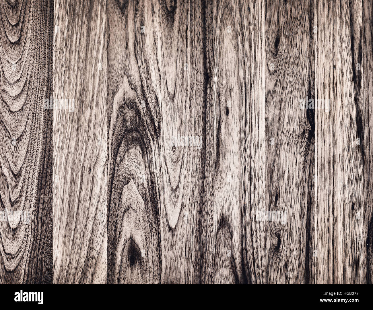 grunge wooden background Stock Photo - Alamy