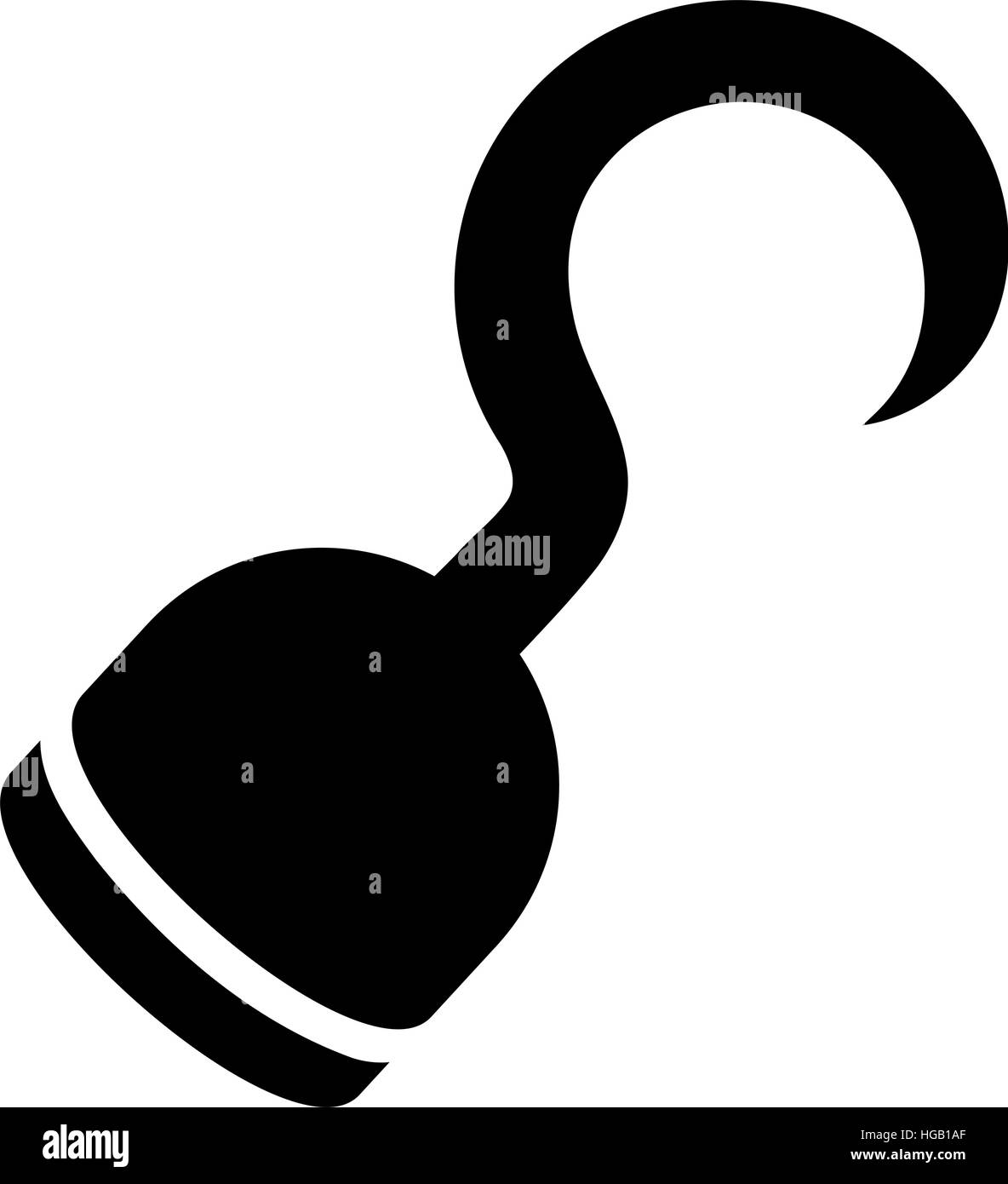 hook alamy stock photo hook alamy stock photo