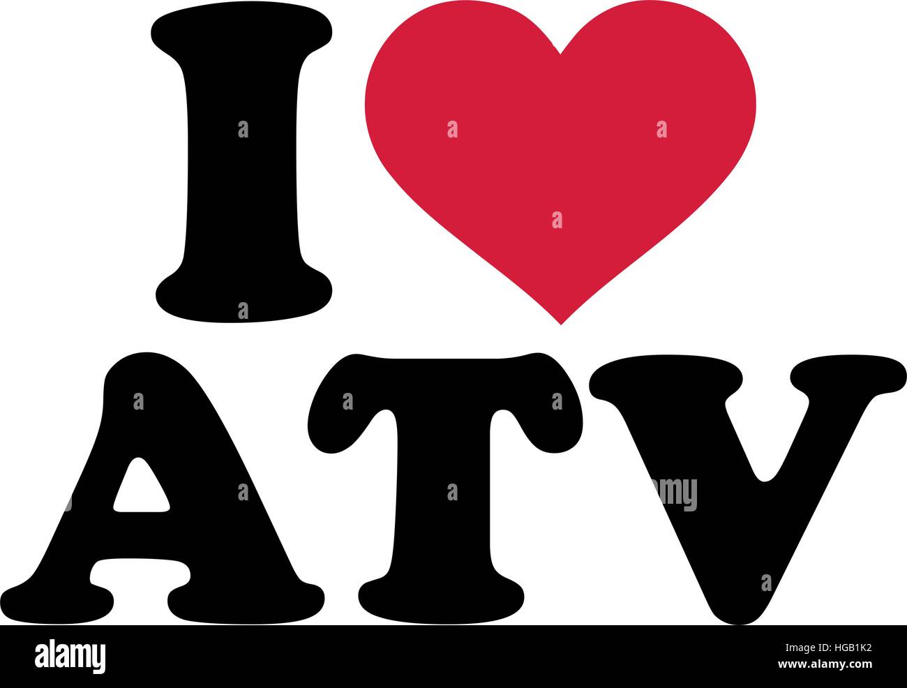 Atv mud Stock Vector Images - Alamy