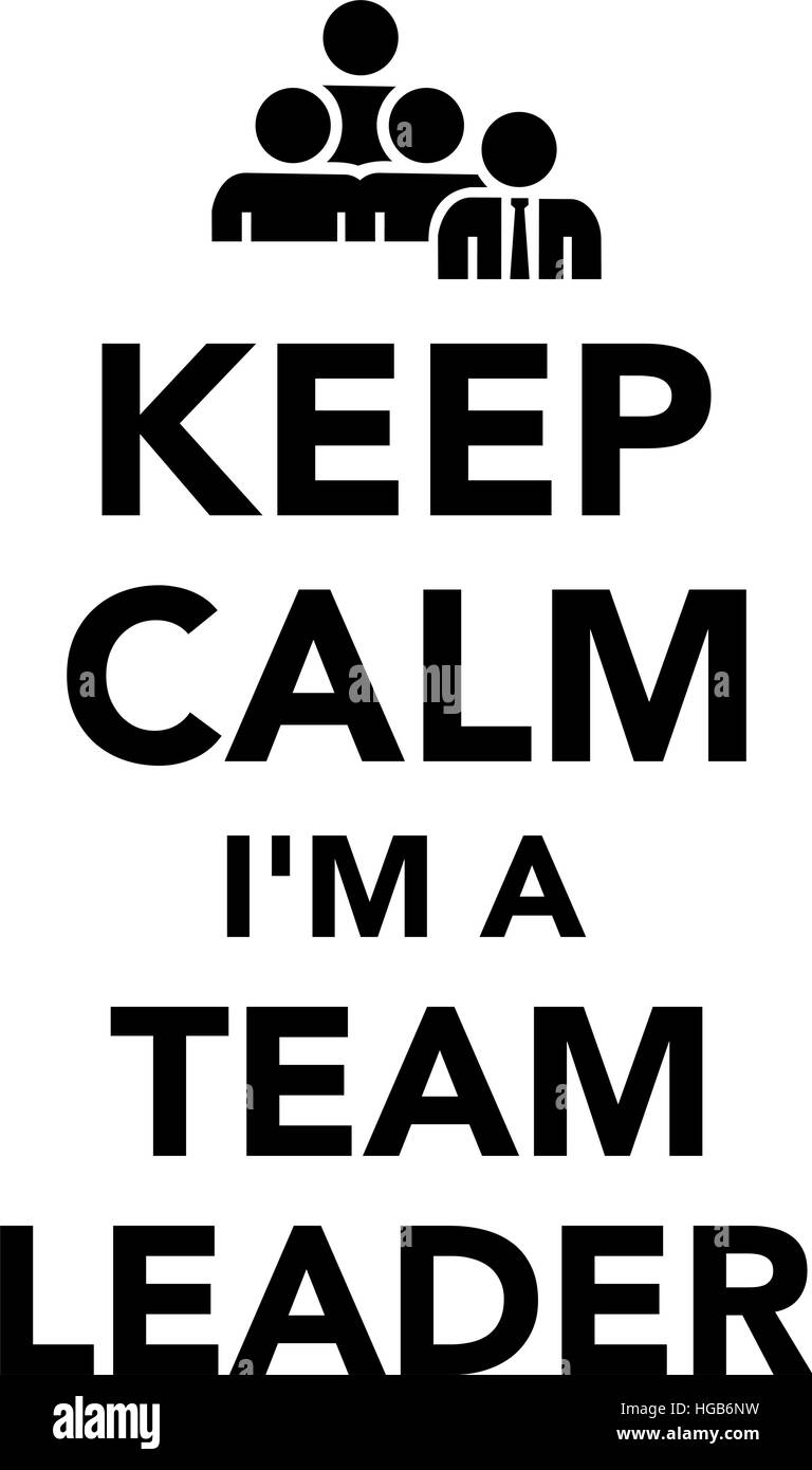 Keep meet. Meet the staff. Staff meeting. Etuc-ceep-efee-etuce. знаменитый плакат keep calm and.