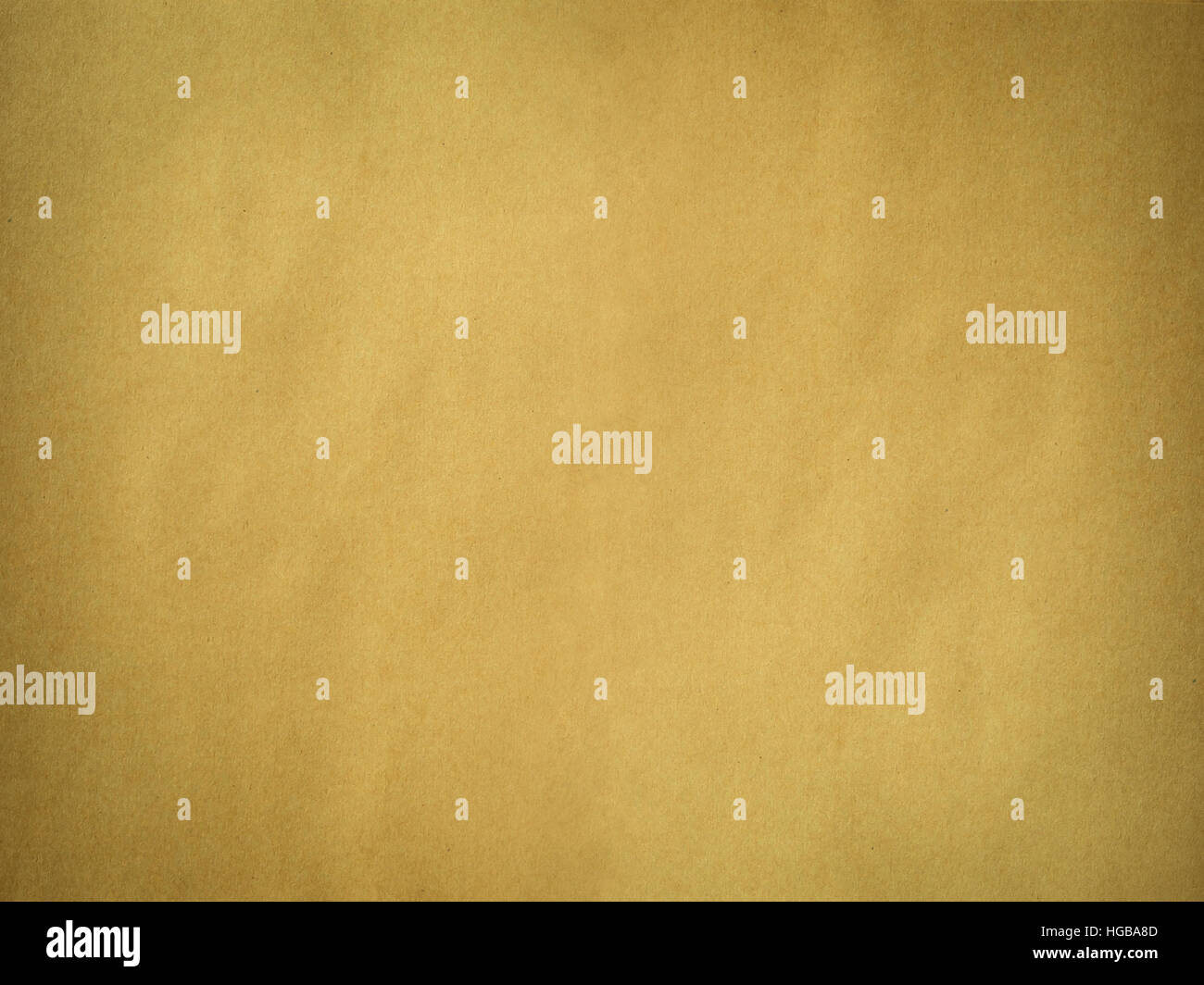 vintage background texture , textured background Stock Photo