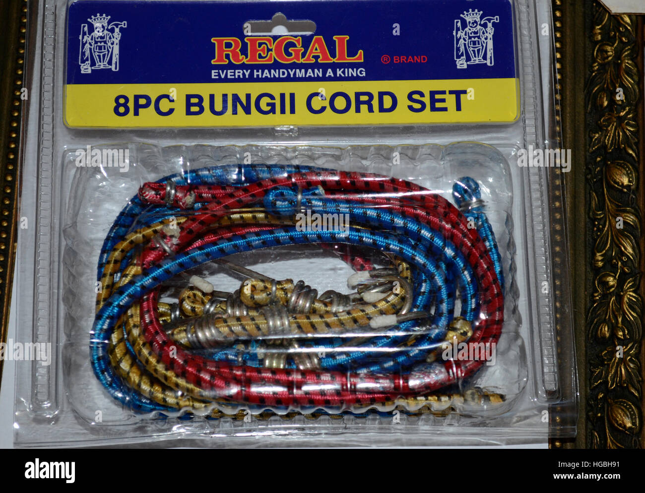 bungee rope for sale