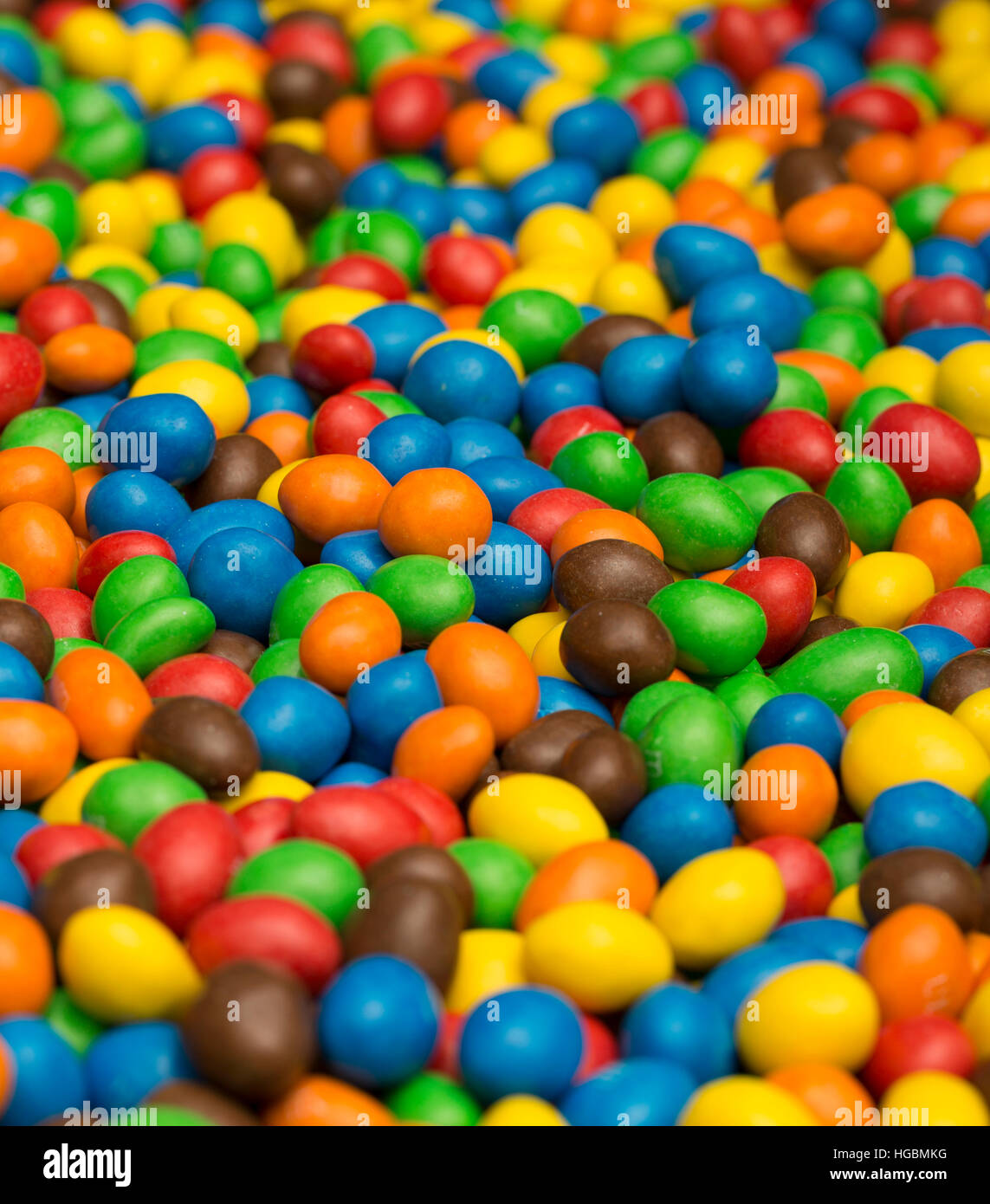Manufacturing candies hi-res stock photography and images - Alamy