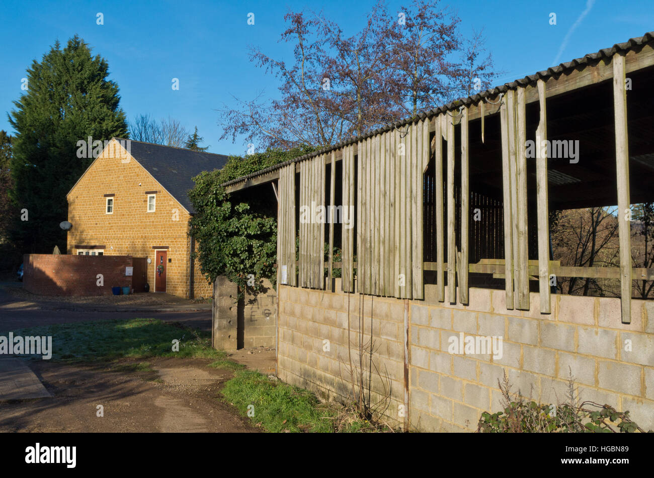 Hardingstone Stock Photos Hardingstone Stock Images Alamy
