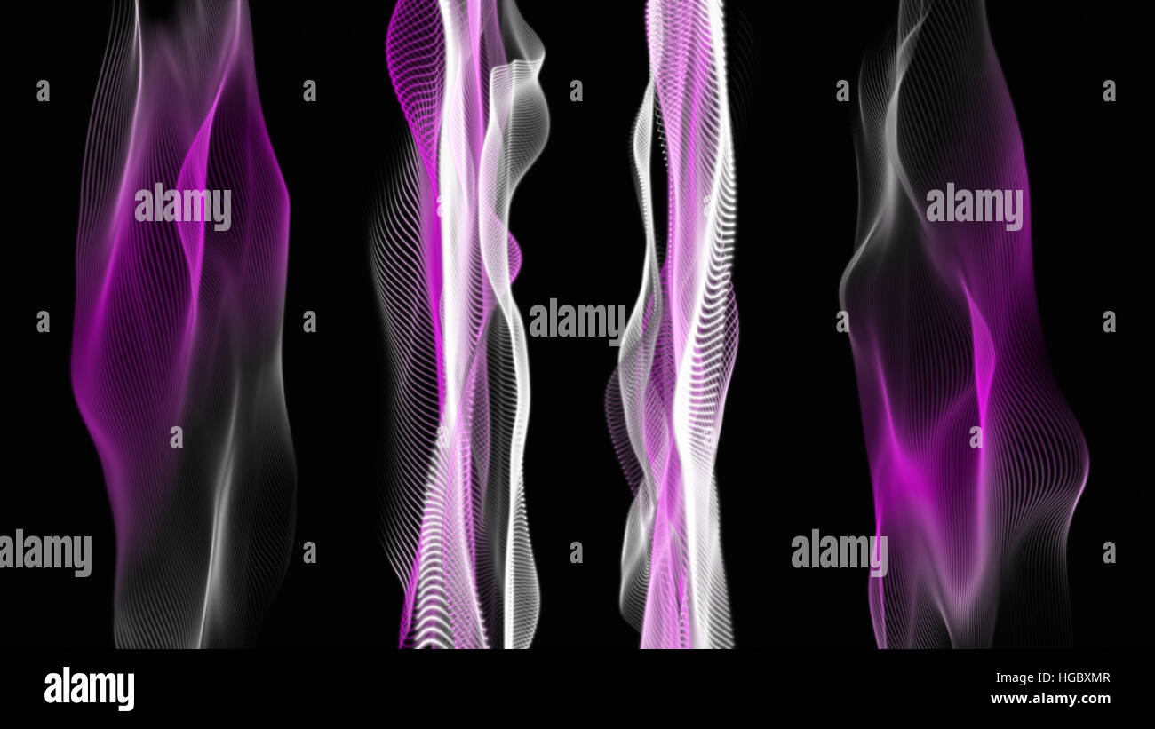 Abstract Elegant Romantic Background Design Illustration Stock Photo Abstract Elegant Romantic Background Design Illustration Stock Photo