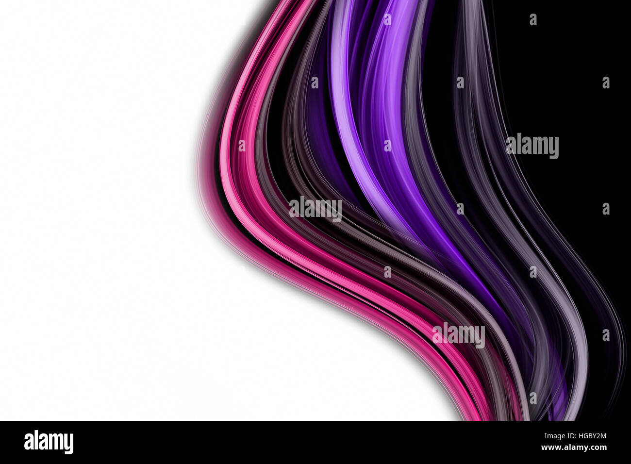 Abstract Elegant Romantic Background Design Illustration Stock Photo Abstract Elegant Romantic Background Design Illustration Stock Photo