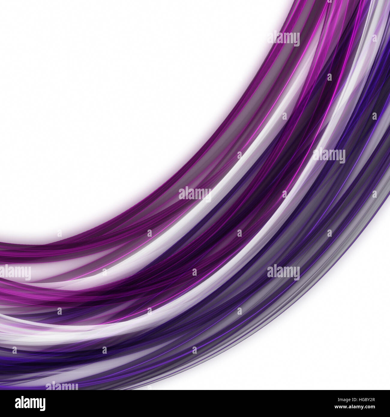 Abstract elegant romantic background design illustration Stock Photo ...