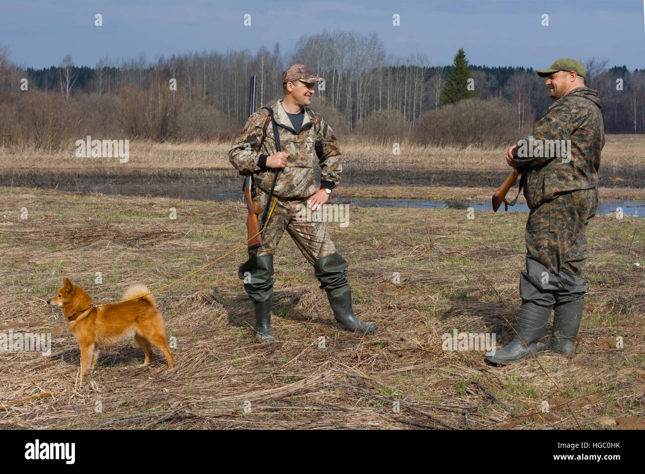 Общее название нескольких охотничьих. Энциклопедия пород собак. Лайка сорт мягкой кожи. Клички охотничьих собак кобелей. Лайка омонимы.