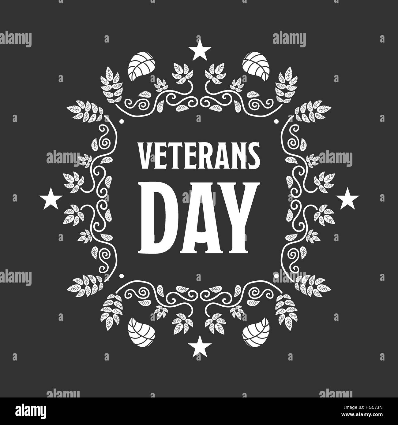 Veterans day free meals beaufort sc