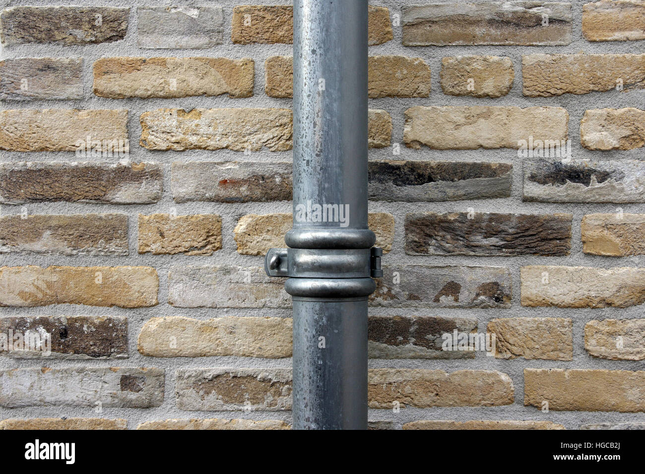 Downspout hires stock photography and images Alamy