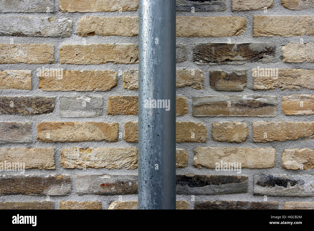 Downspout hires stock photography and images Alamy