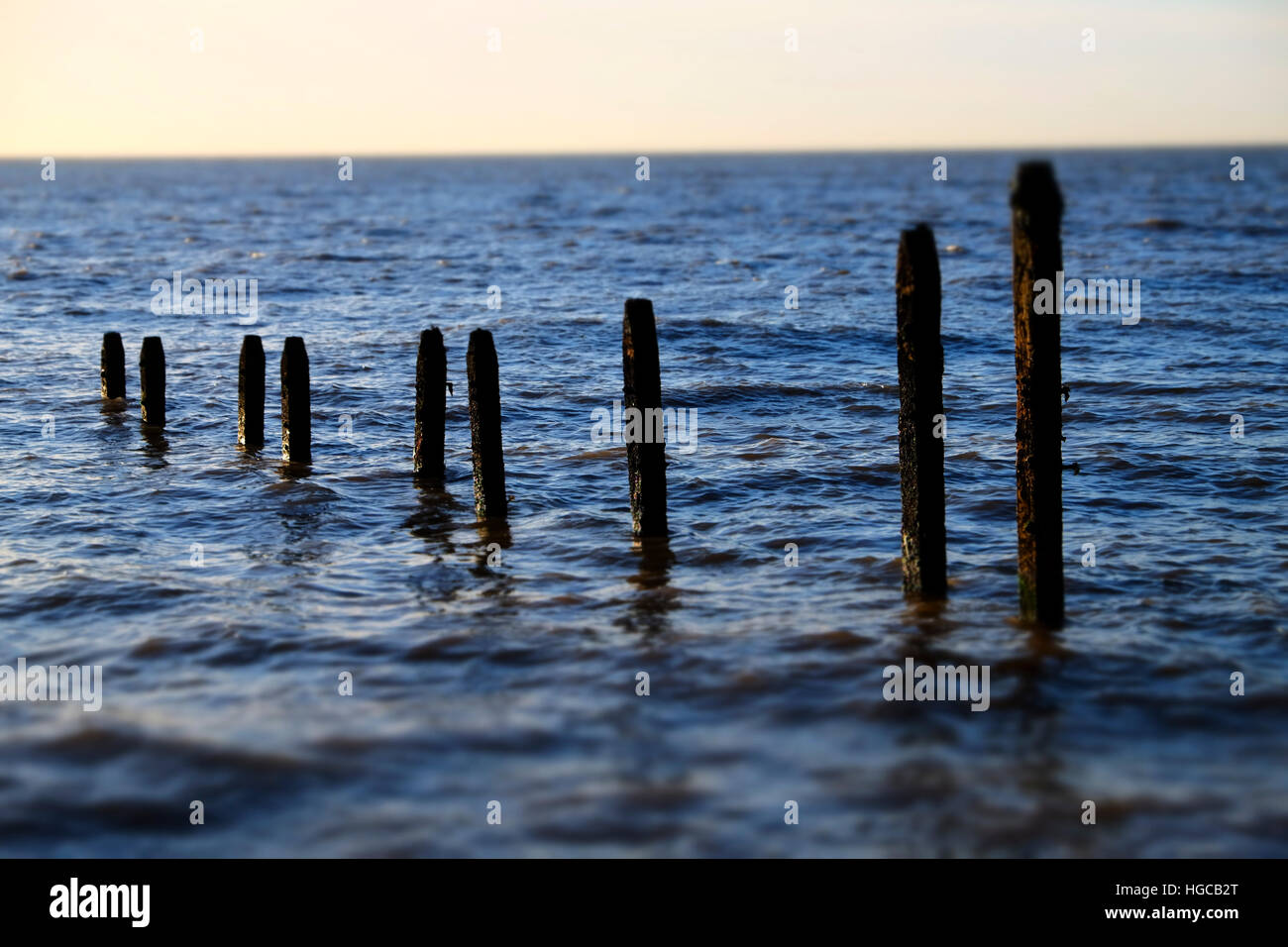 Radio controlled model tug boat Stock Photo Alamy