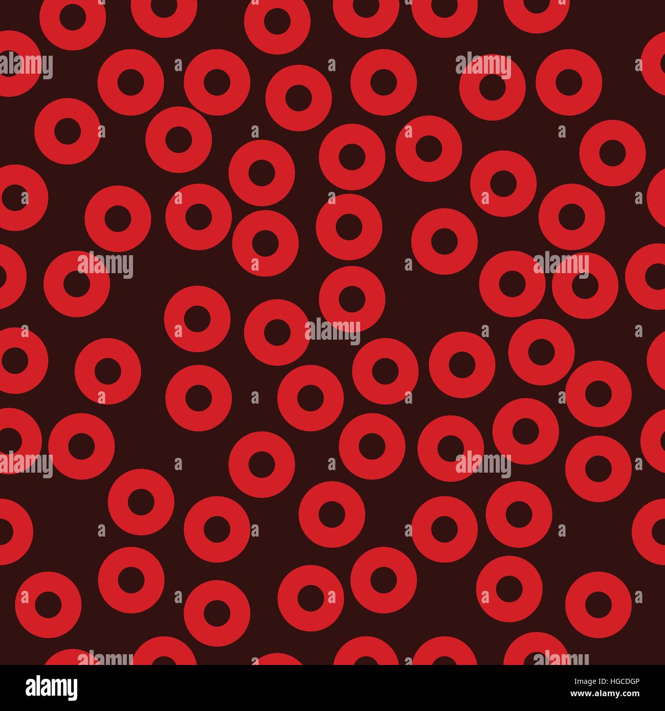 seamless pattern set Stock Vector Image & Art - Alamy