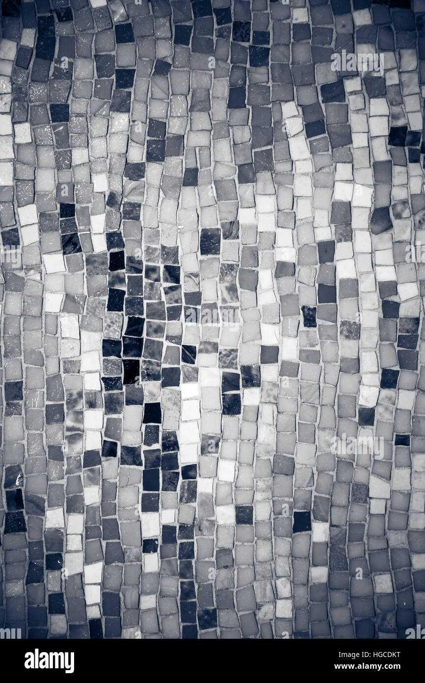Grey ceramic tile texture hi-res stock photography and images - Alamy