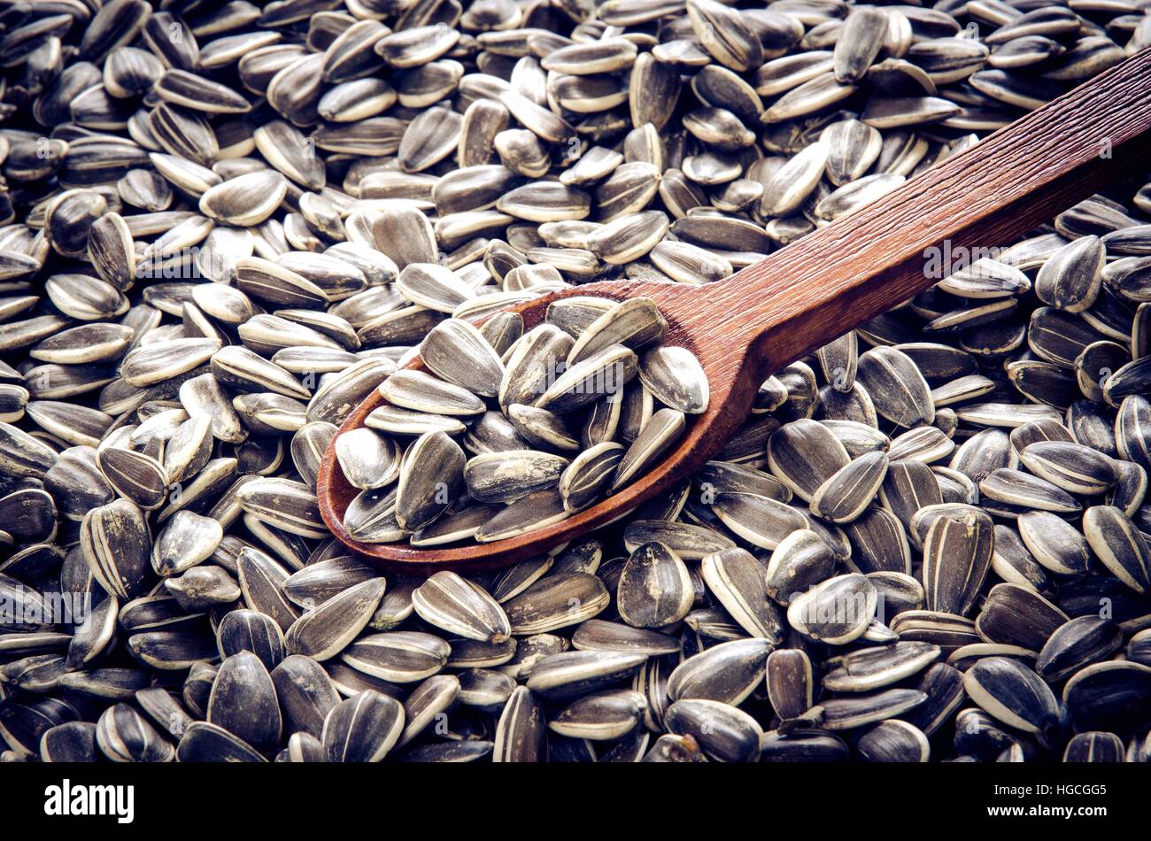 Crunchy seeds hi-res stock photography and images - Alamy