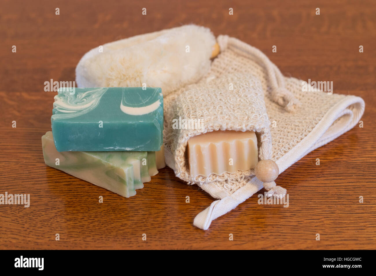 Washcloth hi-res stock photography and images - Alamy