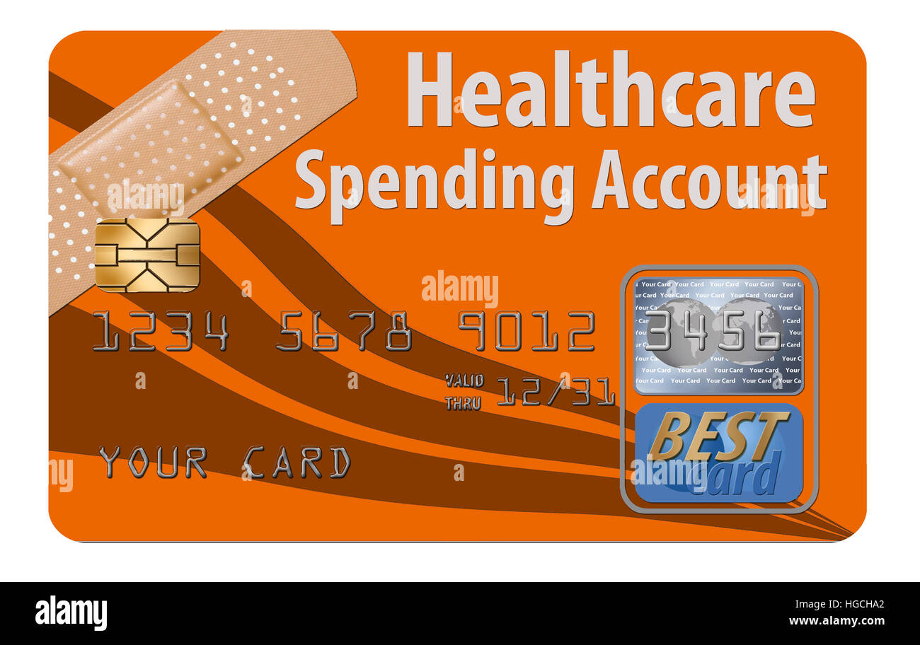 Spending account. Chime logo. Is mouthwash hsa eligible. Chime transaction. Spending account.