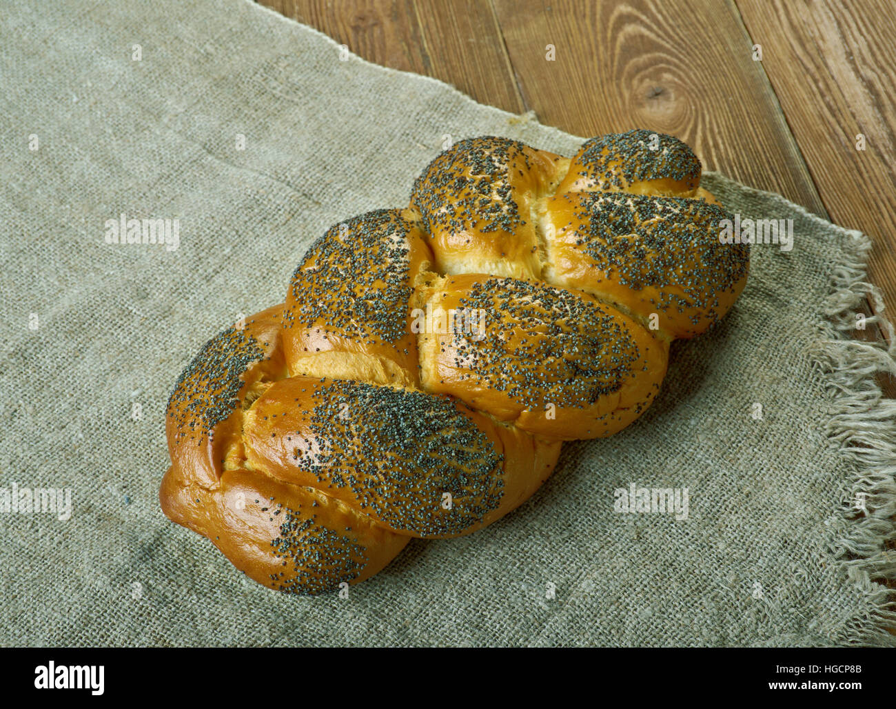 Pletenka hi-res stock photography and images - Alamy