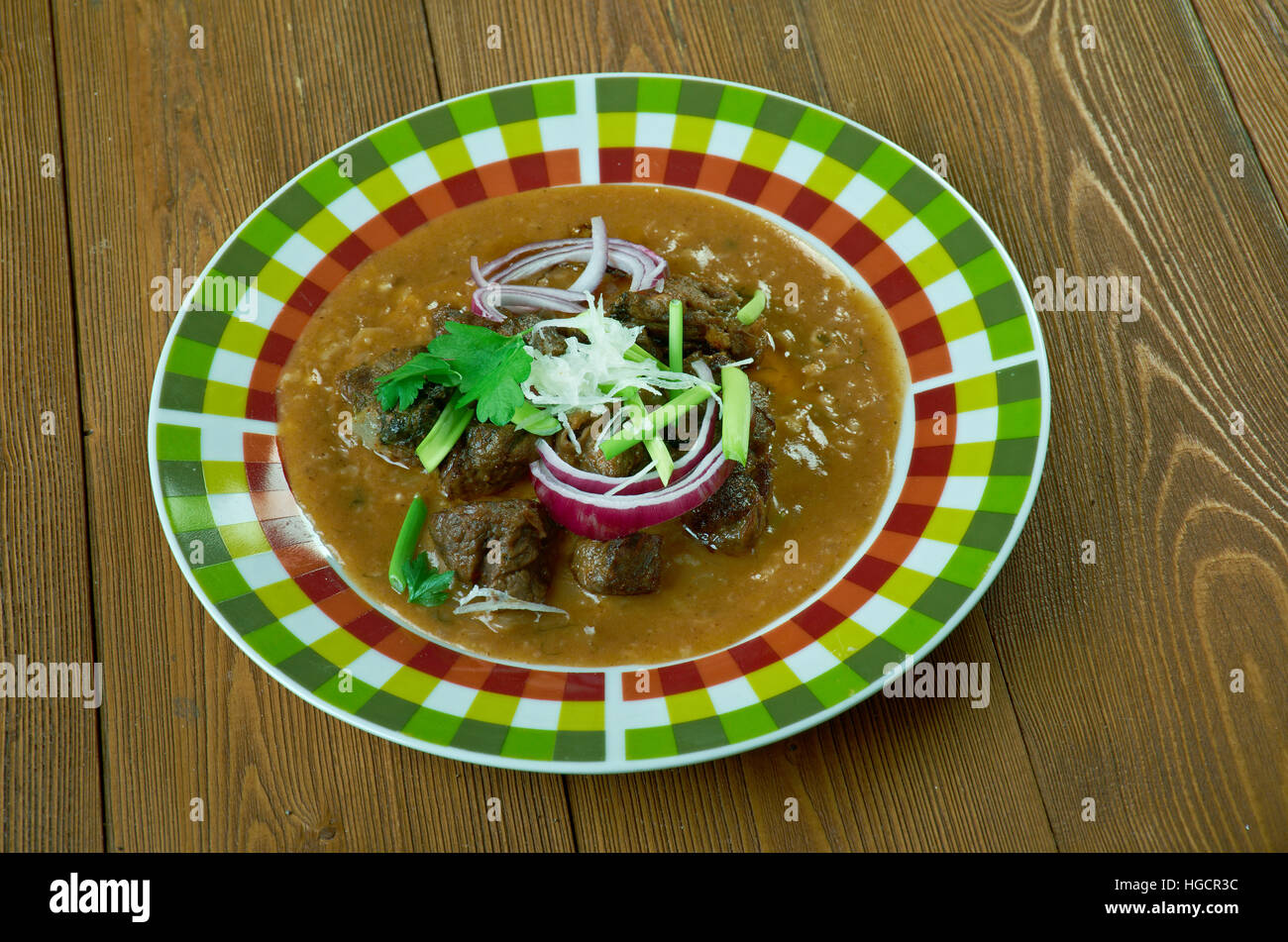 Iguana meat hi-res stock photography and images - Alamy