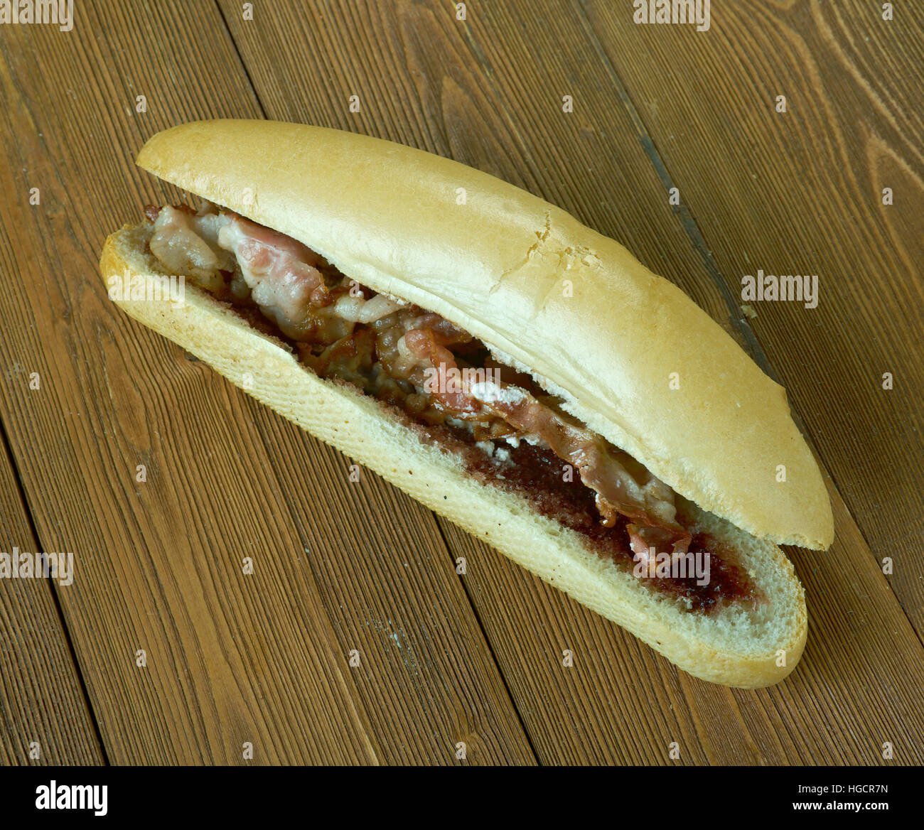 Fools gold hires stock photography and images Alamy