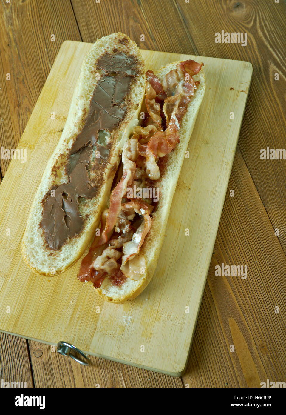 Fools gold hires stock photography and images Alamy