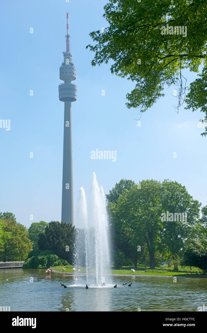 Kaiserhain hires stock photography and images Alamy