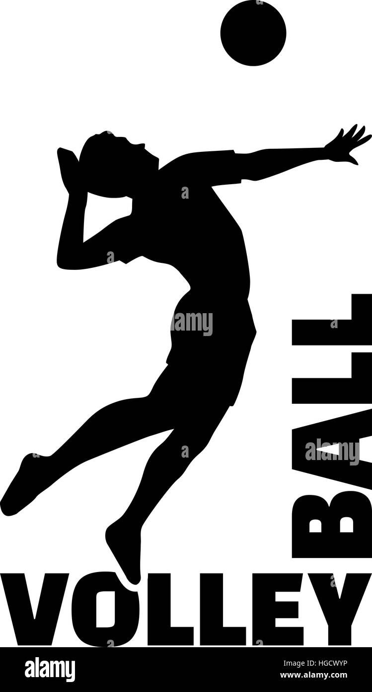 35 Gambar Volleyball Hd Wallpaper Black and White terbaru 2020