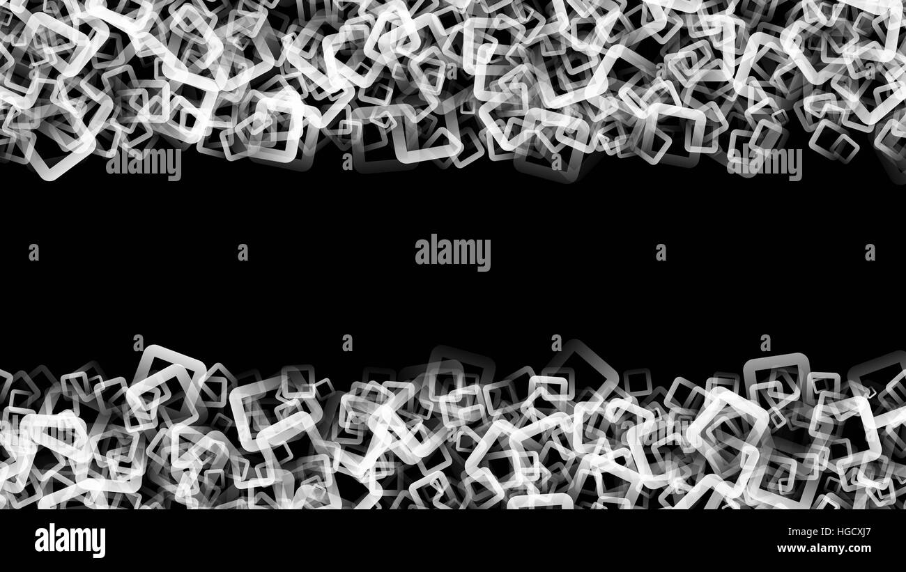 Background Design Abstract Square Design Abstract square background design illustration Stock Photo - Alamy