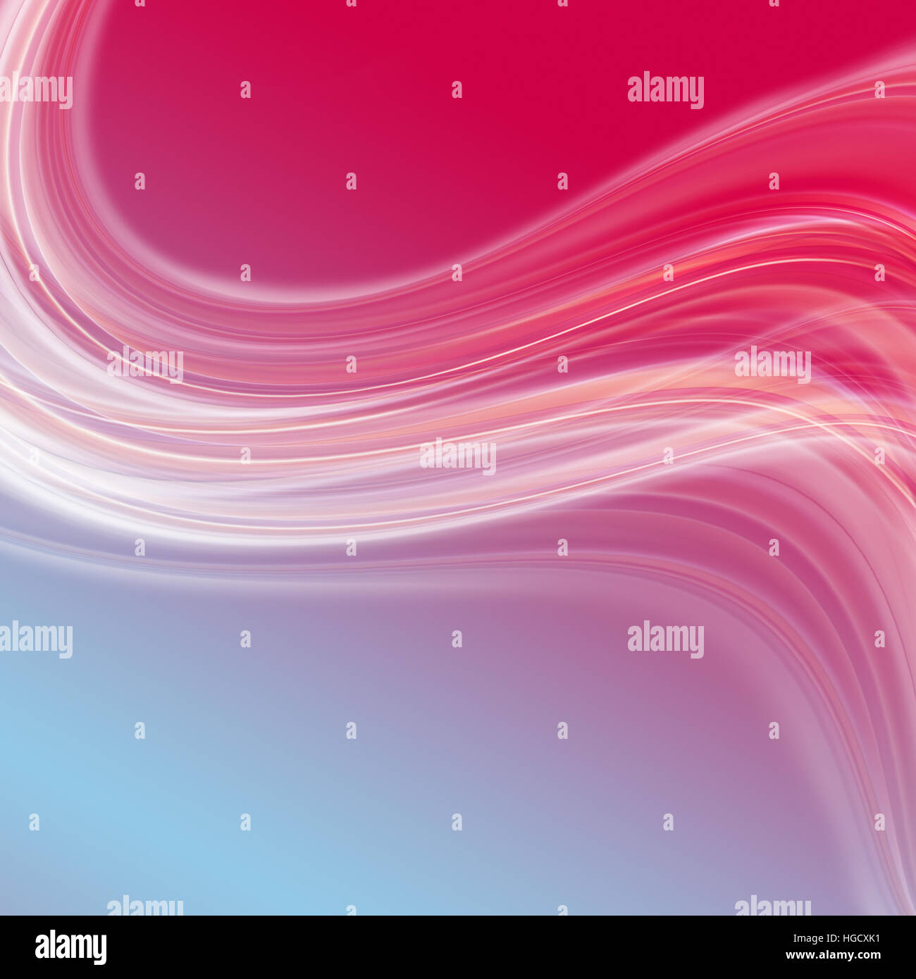 Abstract Elegant Romantic Background Design Illustration Stock Photo Abstract Elegant Romantic Background Design Illustration Stock Photo