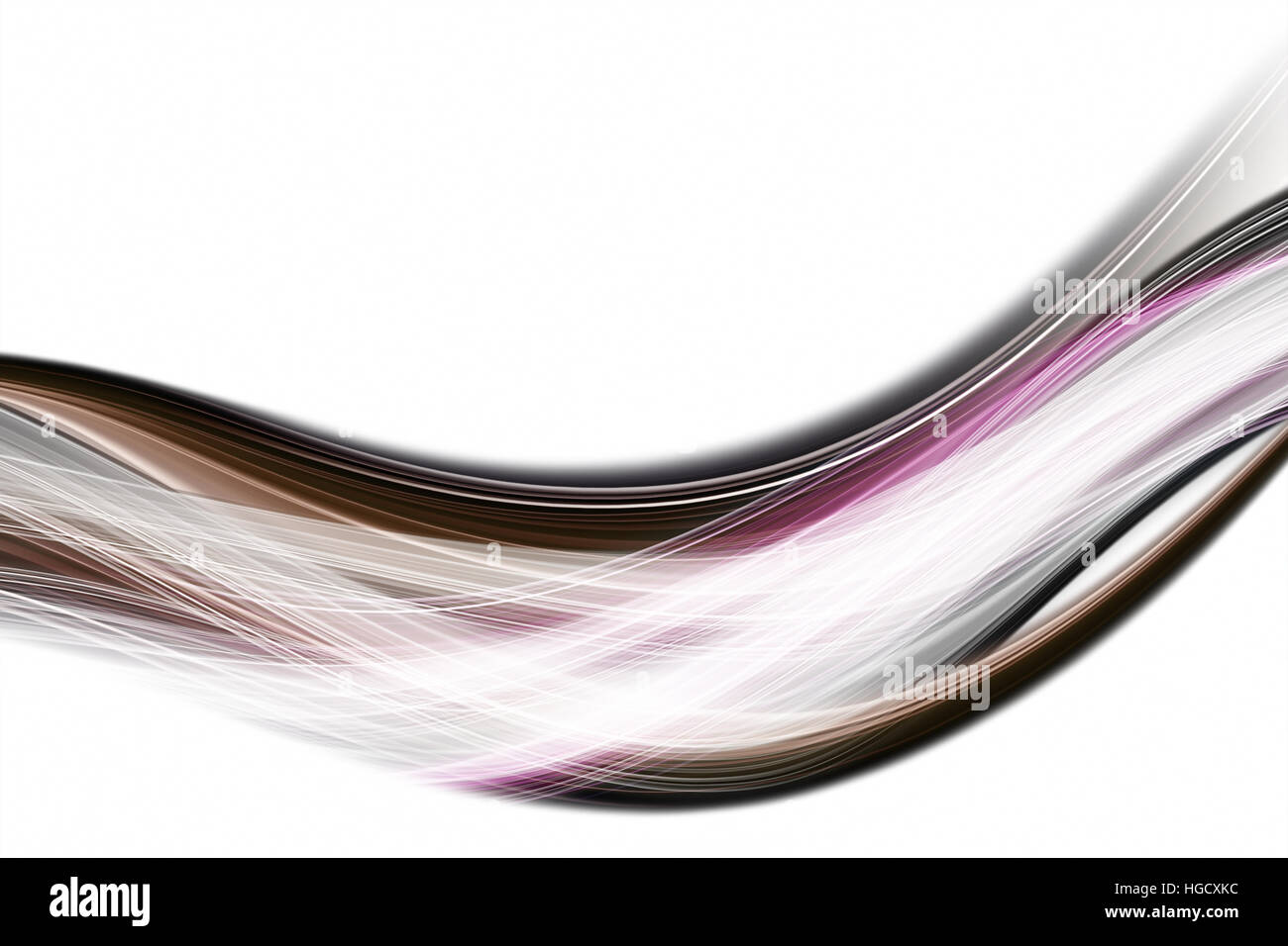 Abstract elegant romantic background design illustration Stock Photo ...