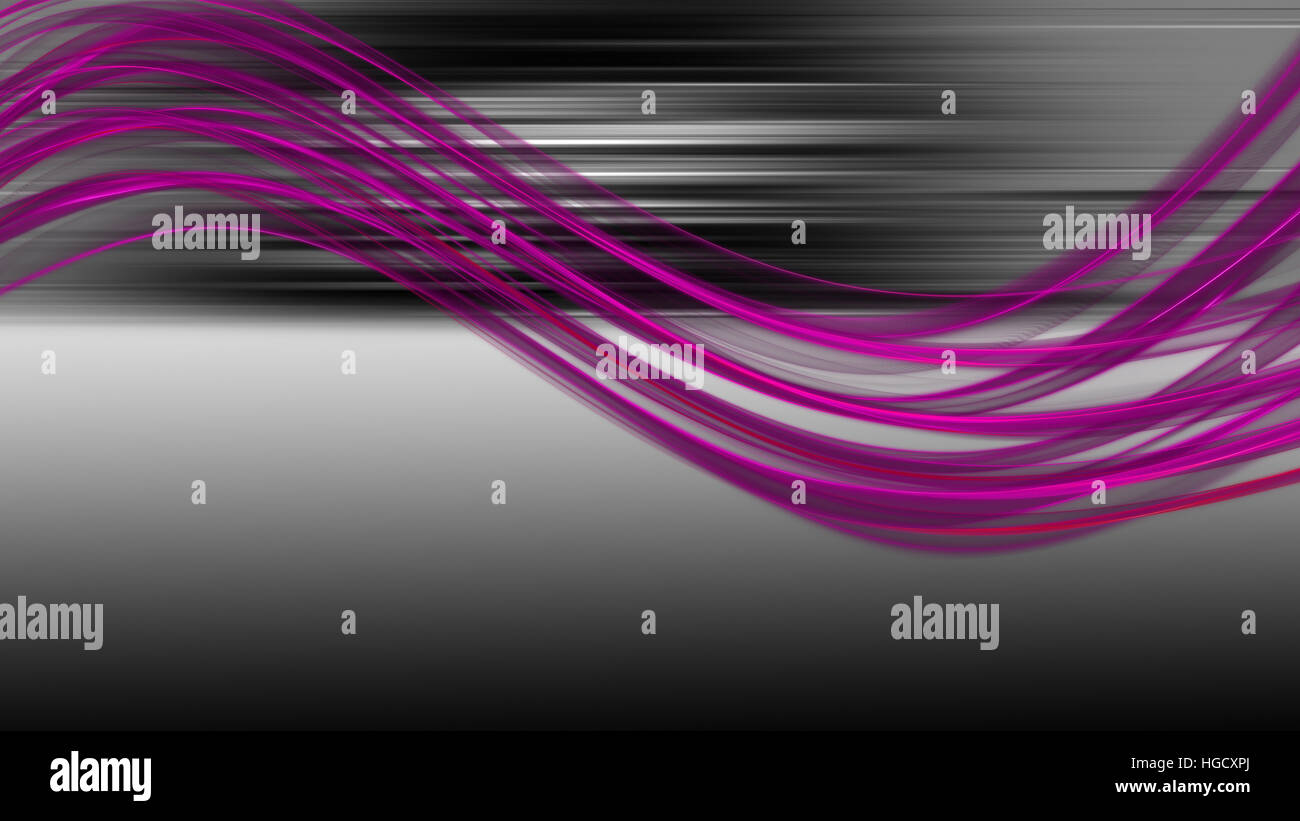 Abstract elegant romantic background design illustration Stock Photo ...