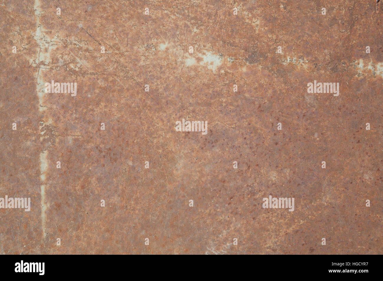 rust metal background Stock Photo - Alamy