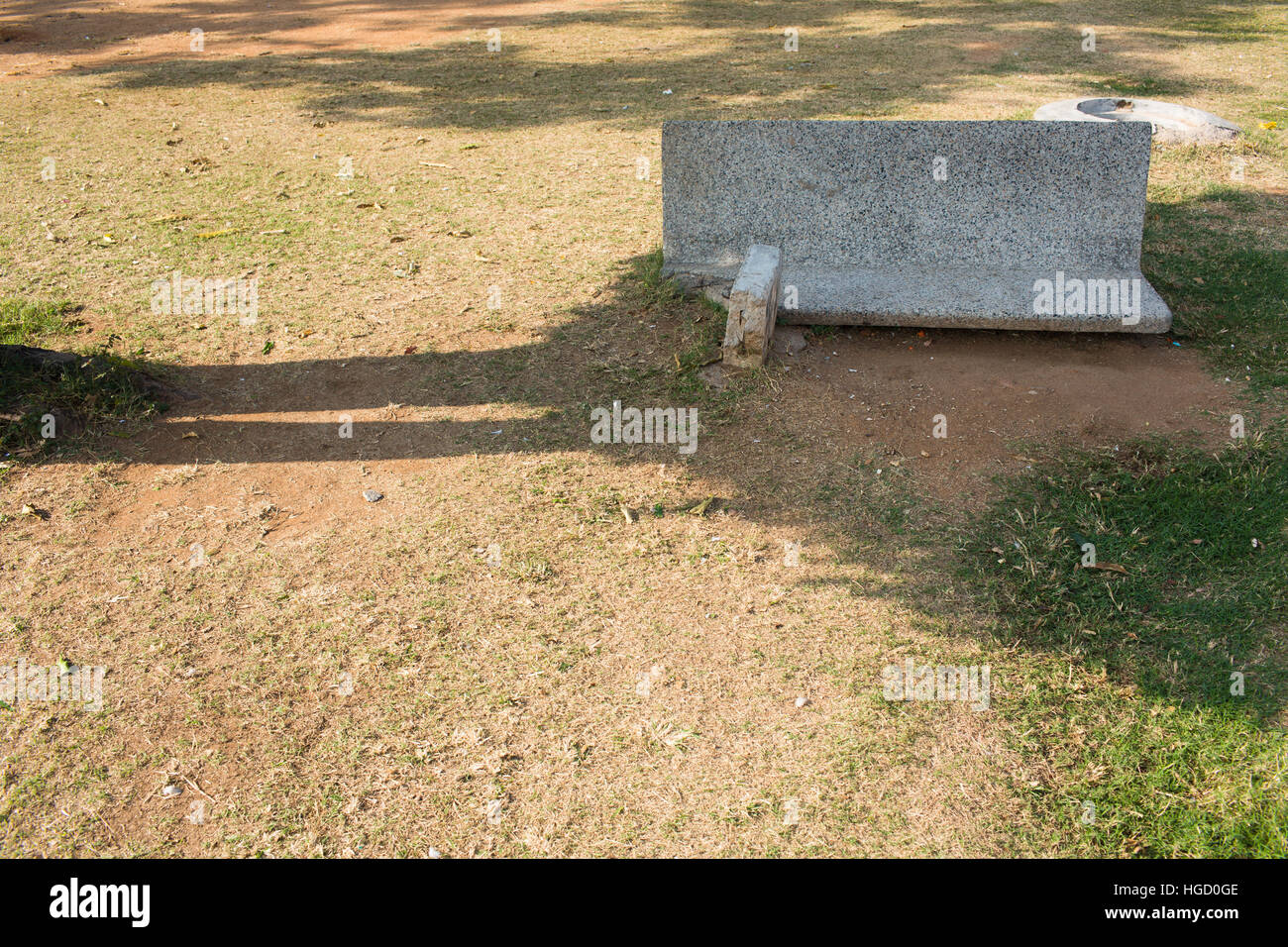 No legs hires stock photography and images Alamy