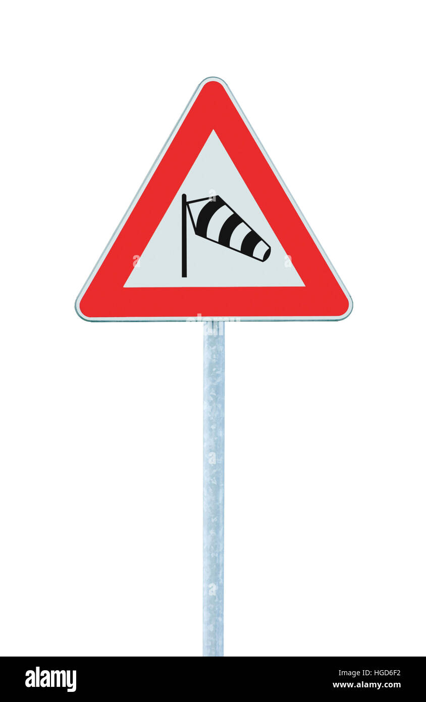 Strong side wind hires stock photography and images Alamy