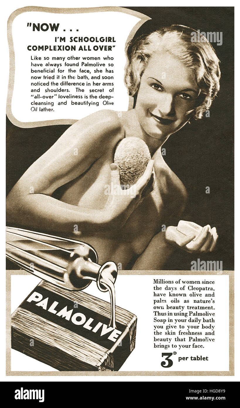 1935-british-advertisement-for-palmolive-soap-HGD8Y9.jpg