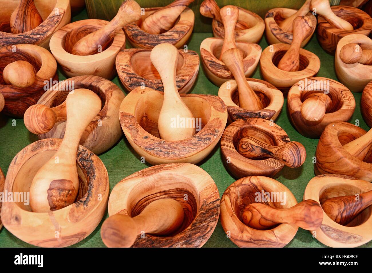 Mortar and pestle bali hires stock photography and images Alamy