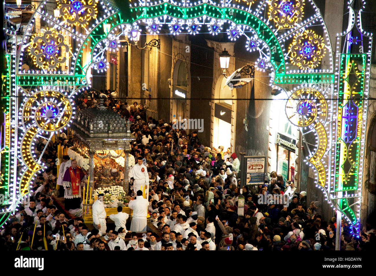 Rapallo Churches \u0026 Cathedrals - Tripadvisor, image size:1300x956