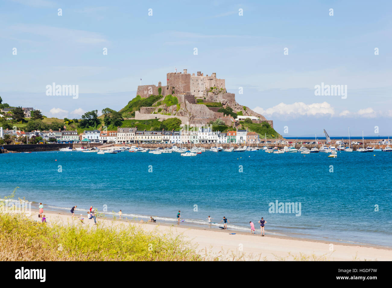 Page 33 - Jersey Uk High Resolution Stock Photography and Images - Alamy