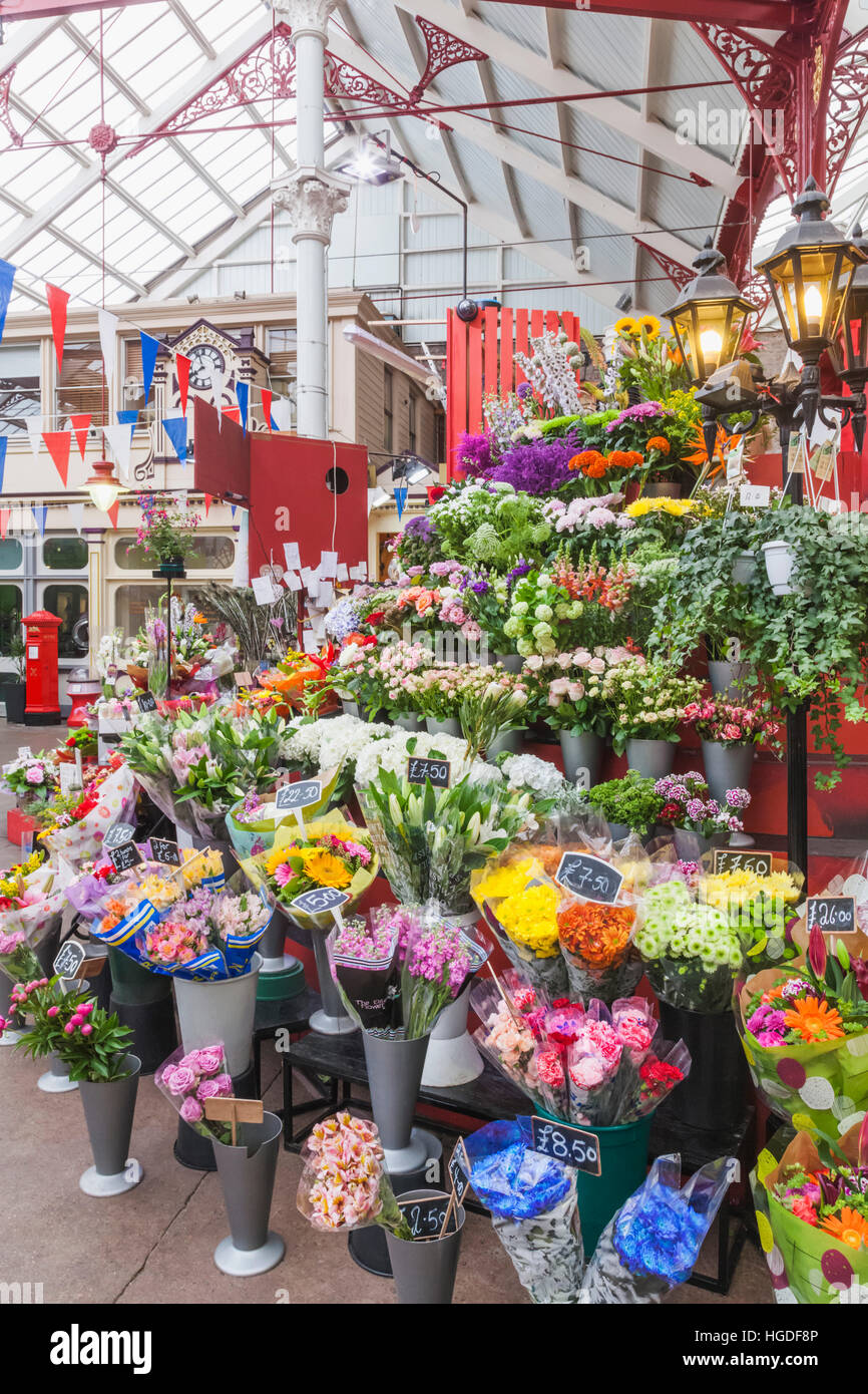Central market jersey jersey hires stock photography and images Alamy