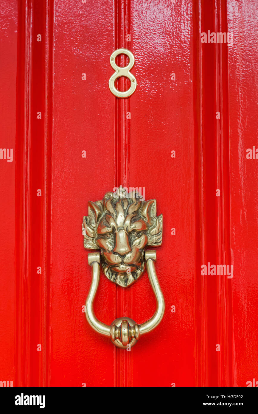 Jersey channel islands street hires stock photography and images Alamy