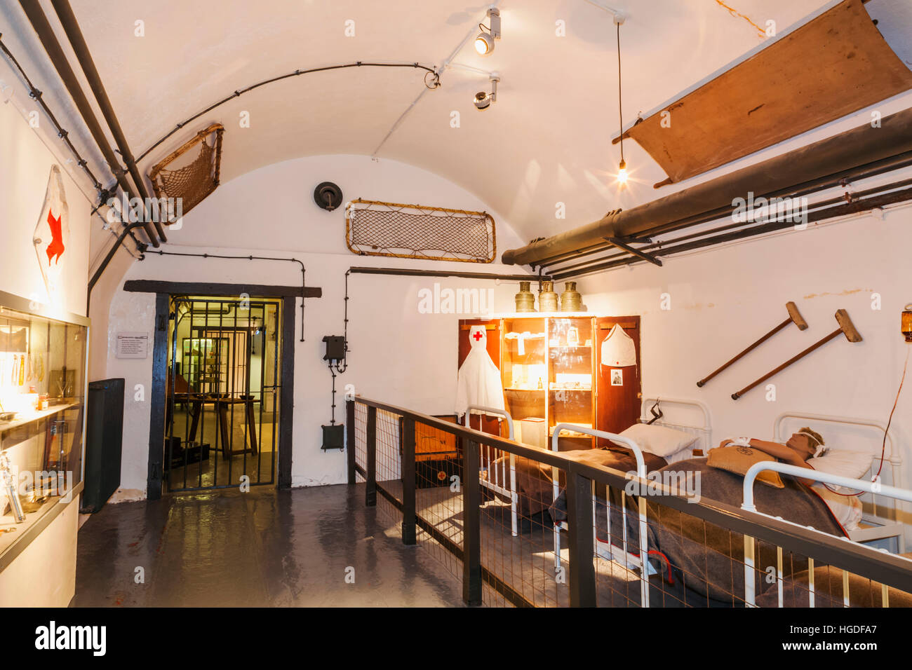 St helier hospital hires stock photography and images Alamy