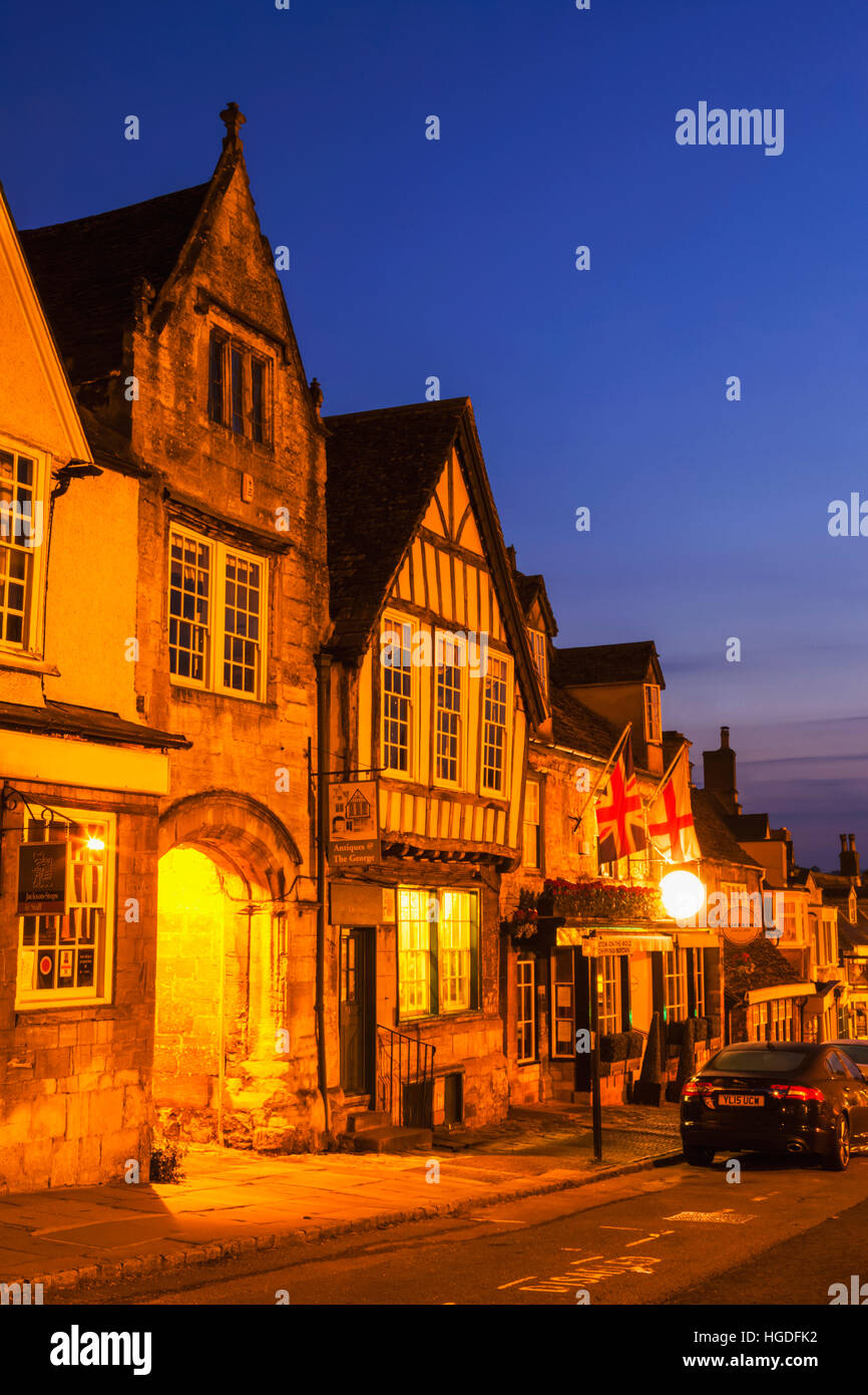 Oxfordshire cotswolds hires stock photography and images Alamy