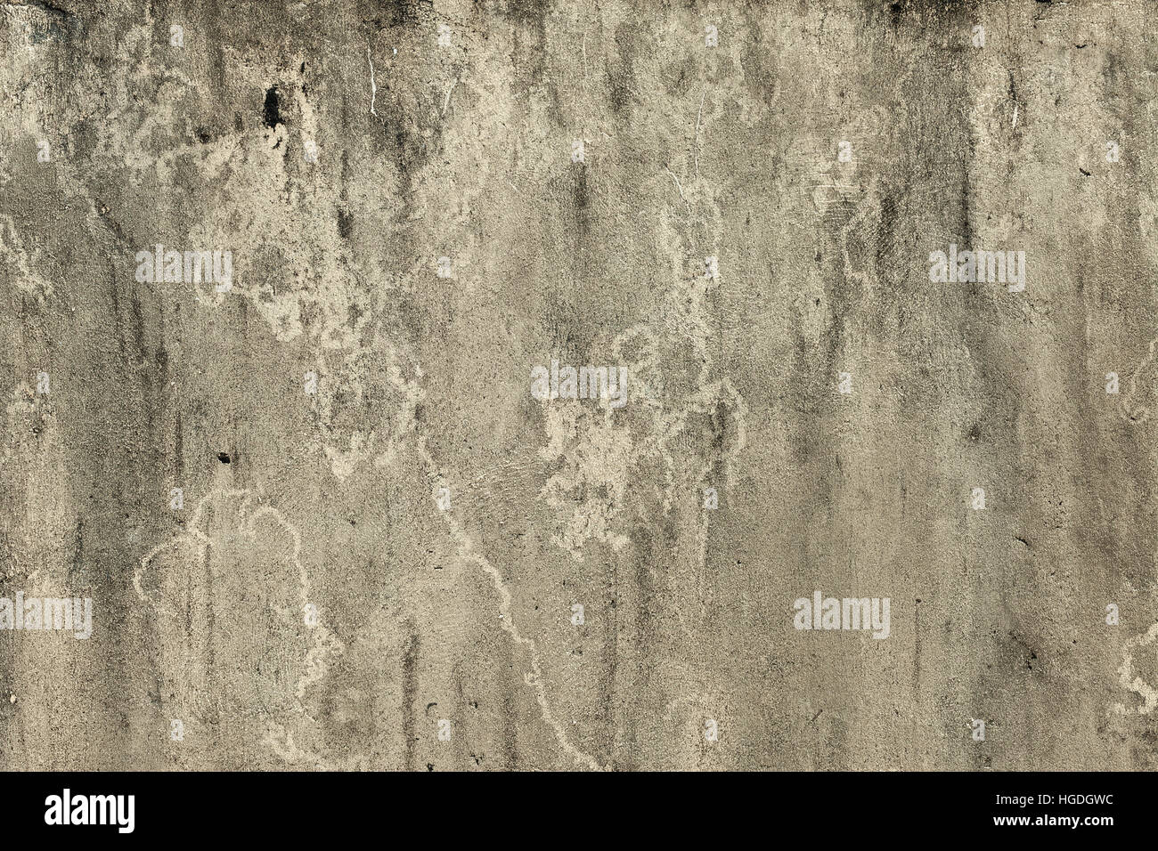 Grunge wall texture background Stock Photo