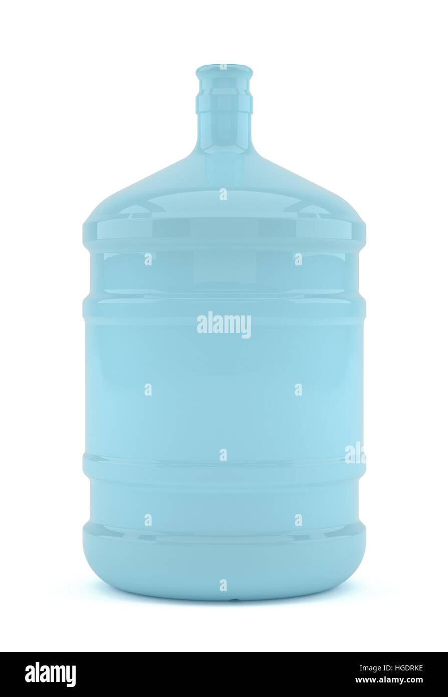https://c8.alamy.com/comp/HGDRKE/big-bottle-of-water-isolated-on-a-white-background-HGDRKE.jpg