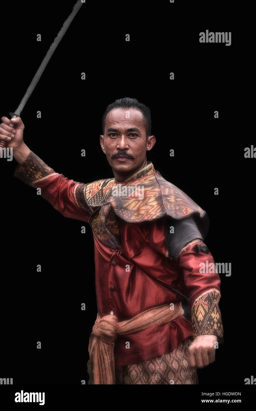 Medieval hotsell warrior outfit