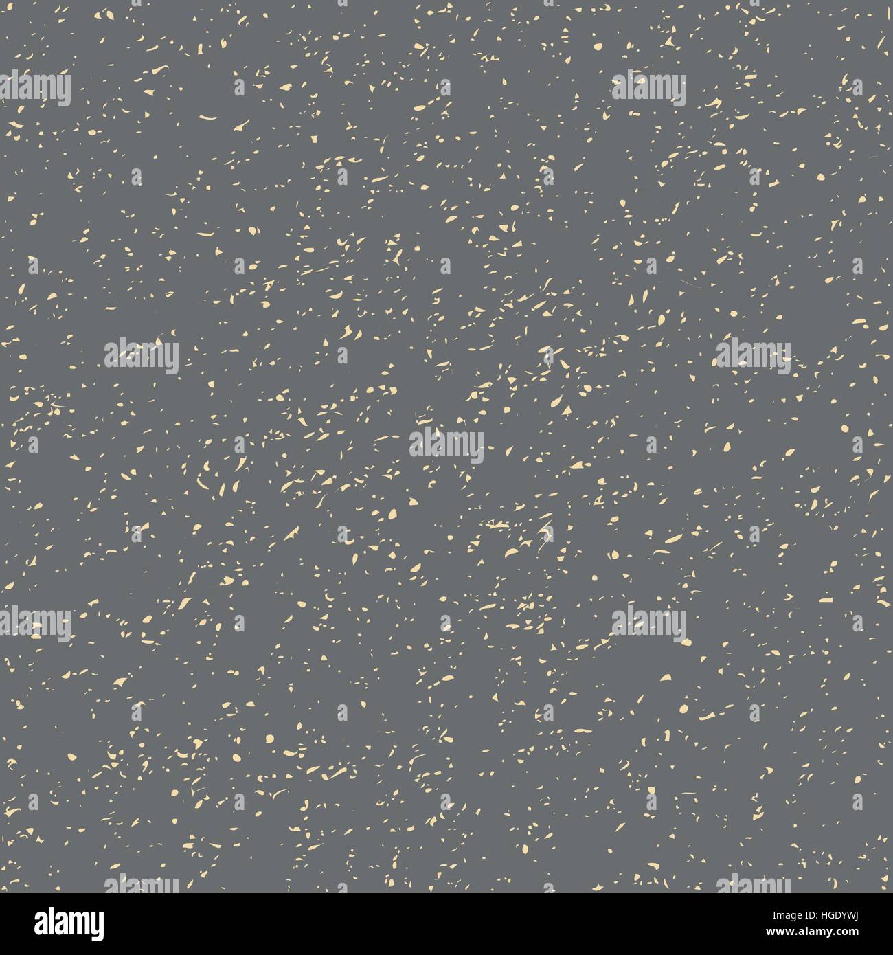 Geometric Seamless Vector Splashes and Stains Stock Vector Image & Art ...