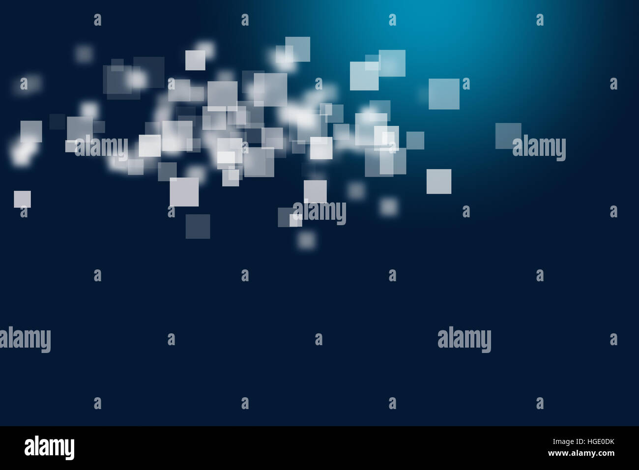 Background Design Abstract Square Design Abstract square background design illustration Stock Photo - Alamy