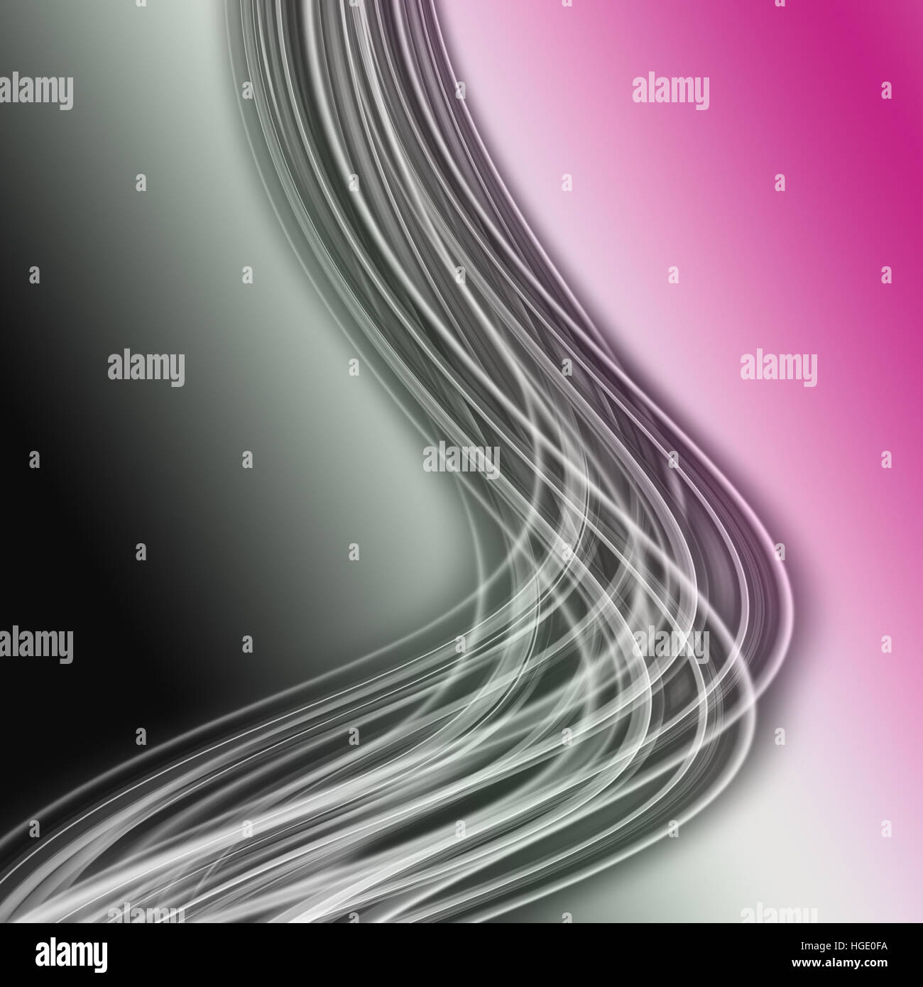 Abstract Elegant Romantic Background Design Illustration Stock Photo Abstract Elegant Romantic Background Design Illustration Stock Photo