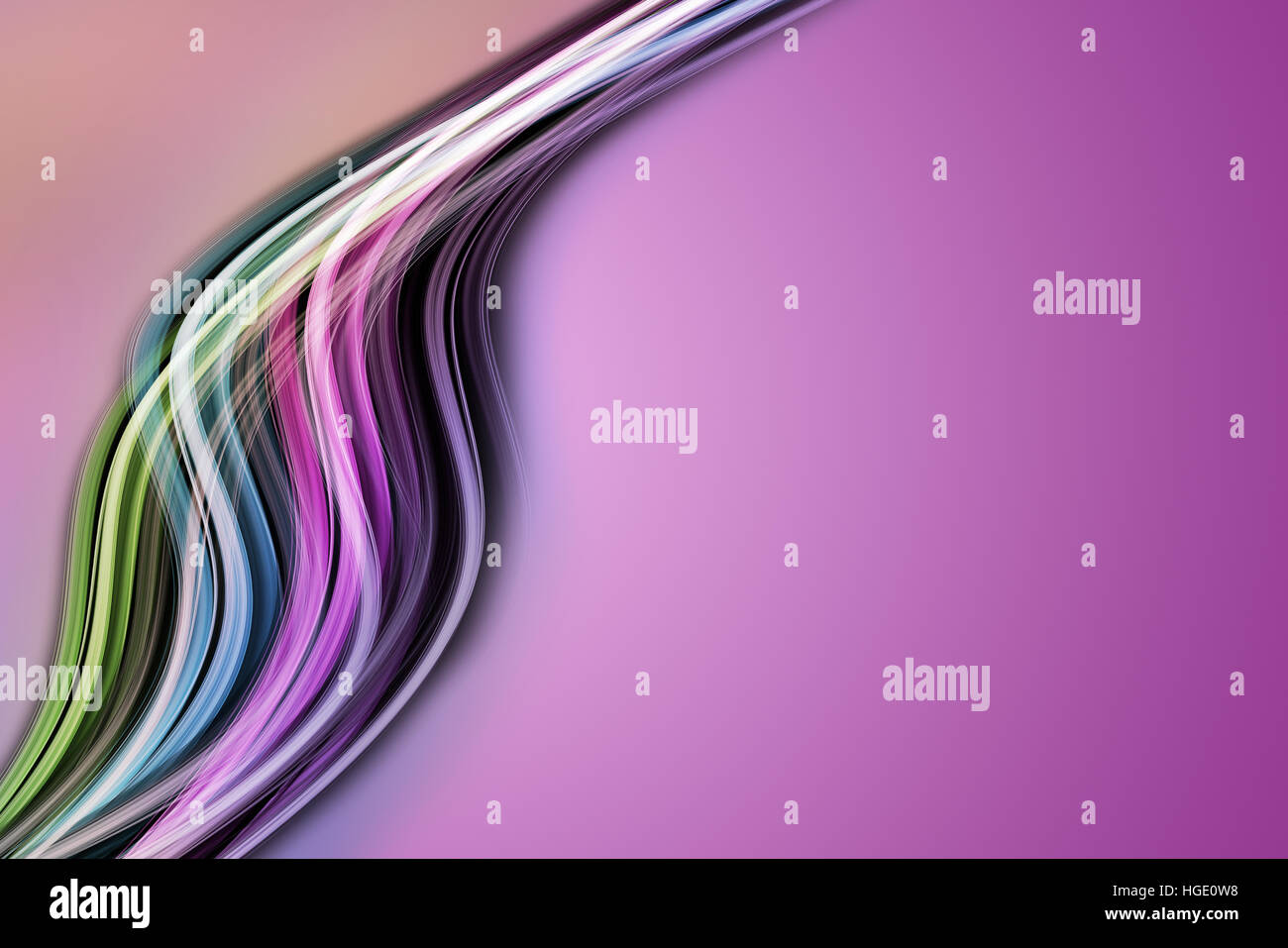 Abstract Elegant Romantic Background Design Illustration Stock Photo Abstract Elegant Romantic Background Design Illustration Stock Photo
