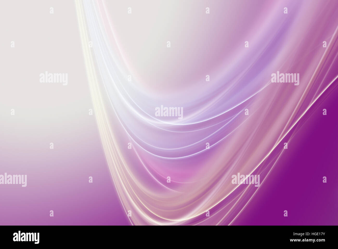 Abstract elegant romantic background design illustration Stock Photo ...